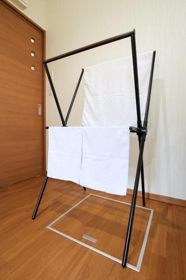 24 Oriya Mt Fuji -鳴沢 Narusawa- Exterior photo