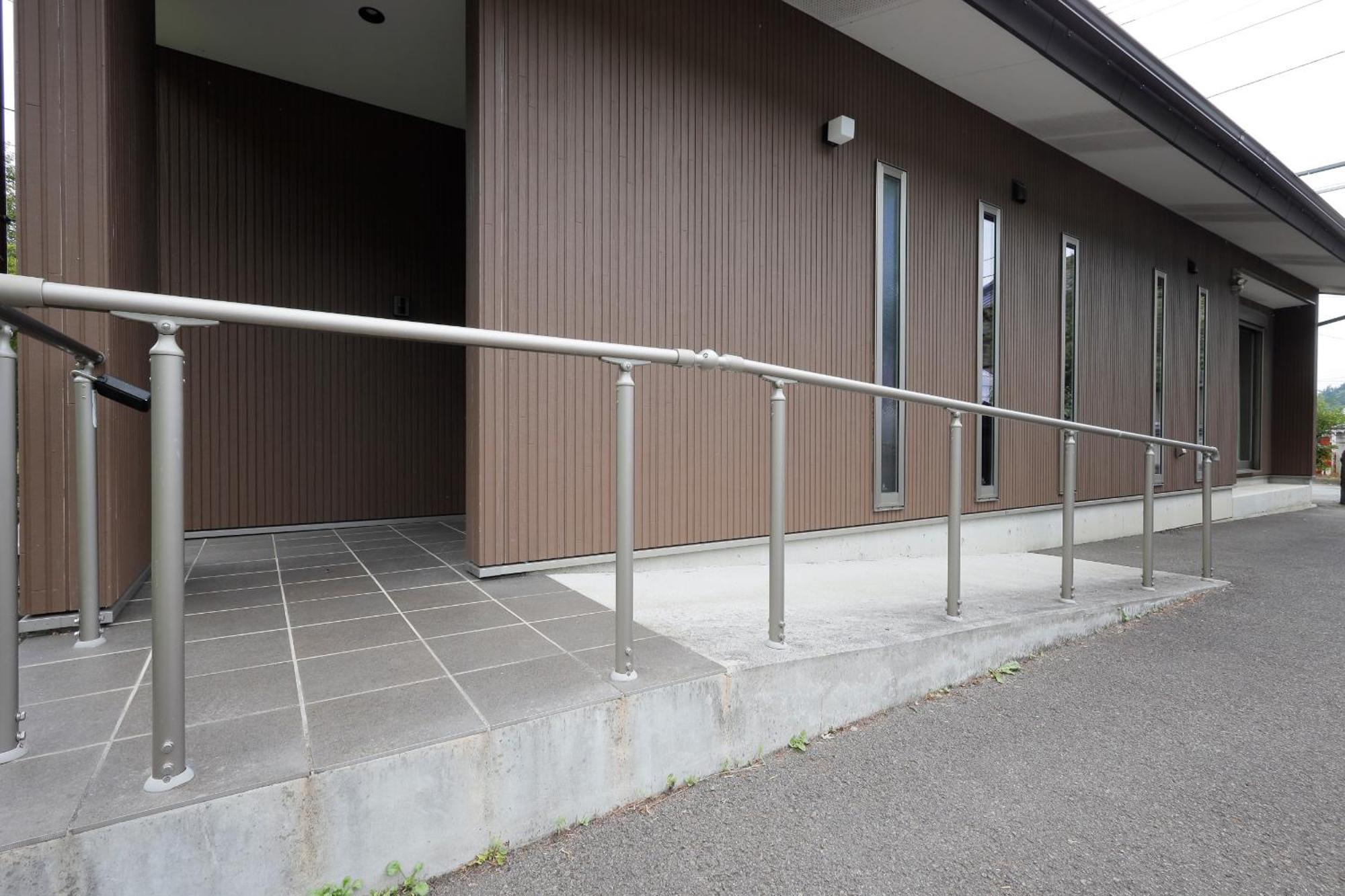 24 Oriya Mt Fuji -鳴沢 Narusawa- Exterior photo